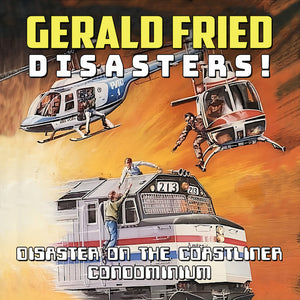What Do We Do_ _From Disaster On The Coastliner_