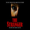 THE STRANGER: Music From The Original Score by Craig Safan