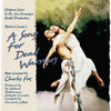 Anna Alone _ Richard And Anna_Pas de Deux