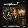 Purse Snatcher _From The Private Files Of J Edgar Hoover_