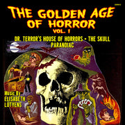Auction Purchase _from The Skull_