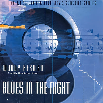 Blue Flame Theme Song