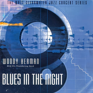 Blue Flame Theme Song