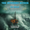 Theme _ Opening Titles _From The Intruder Within_