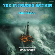 Bad Dreams _From The Intruder Within_
