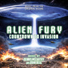 ALIEN FURY: COUNTDOWN TO INVASION - Music From The Original Score