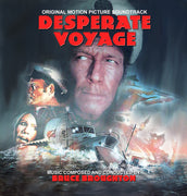 The Valhalla Stops _ What In The World Can They Be Thinking