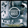 MAJOR LEAGUE BASEBALL'S MEMORABLE MOMENTS: Music from the Original Score