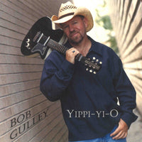 Rainy Night In Georgia