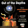Out of the Depths