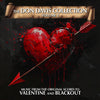 Suite From Valentine