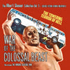 War of the Colossal Beast (1958) Theatrical Trailer