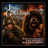 THE JOEL GOLDSMITH COLLECTION: VOLUME 3