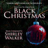 Black Christmas