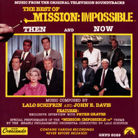 Mission_ Impossible 88 _End Credit_