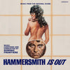 Taking Hammersmith Away _ Get Me Out Of Here _ End Credit