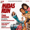 Change Of Heart _From The Midas Run_