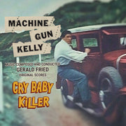 Tiptoe _from Machine_Gun Kelly_