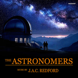 Cosmology III