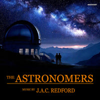 Cosmology I