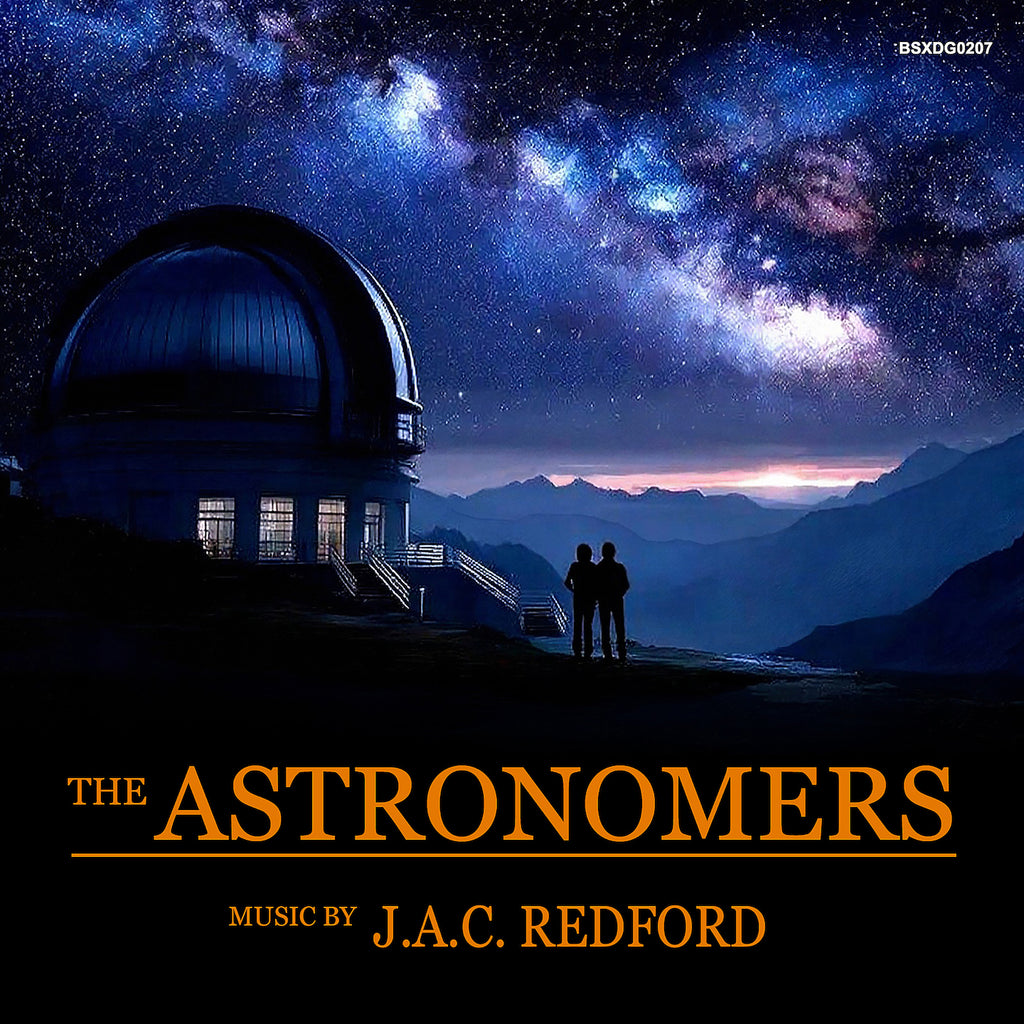 Cosmology I