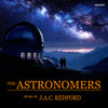 Cosmology II