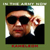 In The Army Now