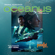 Uncharted _From Parallel Man_