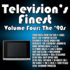 Theme _From Super Force_