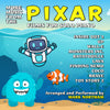 Lava Theme _From Lava_