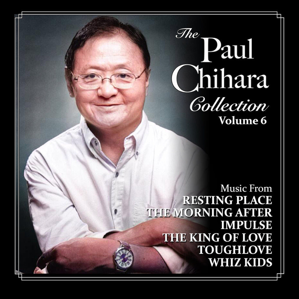This Is Very Bad _Mozart _ Don Giovanni K527, Overture_  _from Whiz Kids_