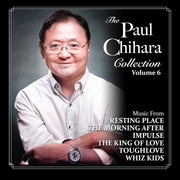 This Is Very Bad _Mozart _ Don Giovanni K527, Overture_  _from Whiz Kids_