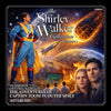 THE SHIRLEY WALKER COLLECTION: VOLUME 1