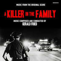 Running The Roadblock