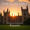 Downton Abbey_ The Suite