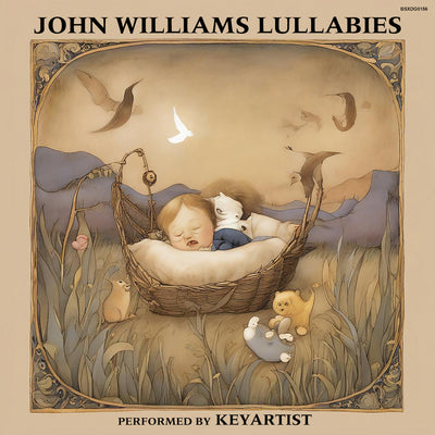 The Days Between _from Stepmom_