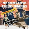 We Need the Copper _ The Heist _From Crossroads to Crime_