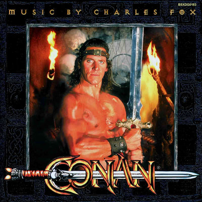Beastman