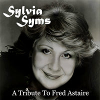 Skylark