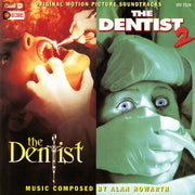 Toothache