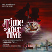 Time Travel