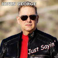 Simple Song Of Freedom