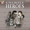 She Was Different _Friedl Dicker Brandeis_The Artist_
