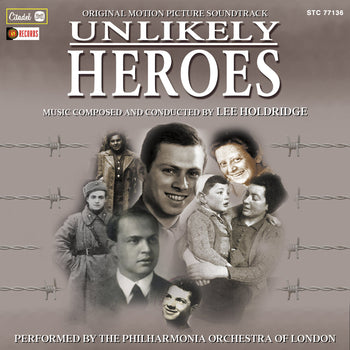 Country To Country_Forty Two Thousand _Willy Pearl_The Lawyer_