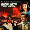 Bonnie_s Death _From Gone With The Wind_