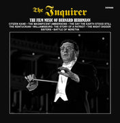 Theme And Variations _ George's Homecoming _From The Magnificient Ambersons_