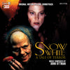 Main Theme
