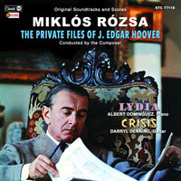 Introduction _From Crisis_