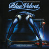 Angelo Badalamenti – Blue Velvet (Original Motion Picture Soundtrack)