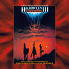 HALLOWEEN 2, 3, 4 - Original Soundtrack Collection